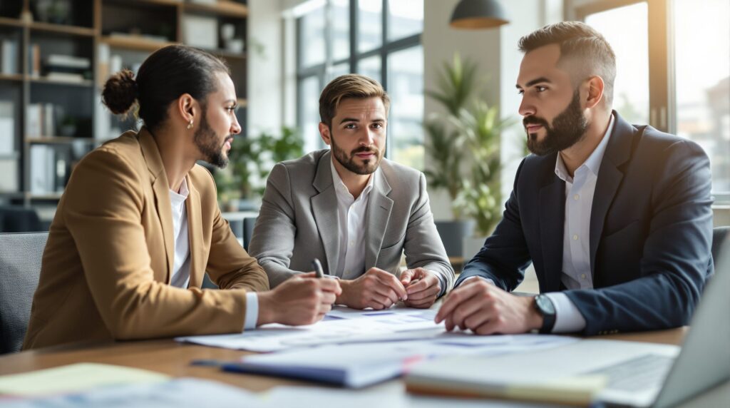 comment réduire ses impots sur le revenu