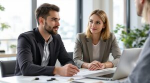 Aide achat premier logement