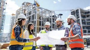 Construction neuve et nouveaux défis des territoires en mutation