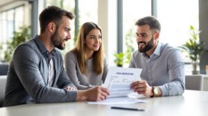 comment calculer l'annuité