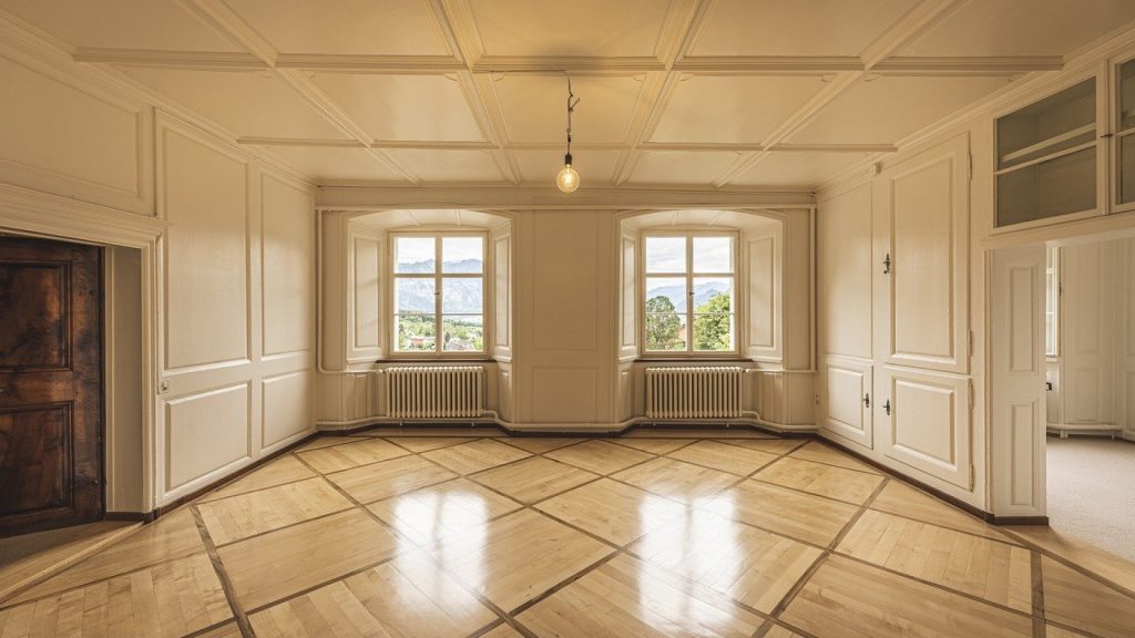 Comment faire baisser ses impôts grâce à l'investissement locatif ?