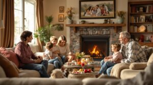 une soulte définition