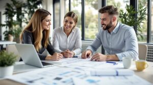 pret sci pour travaux