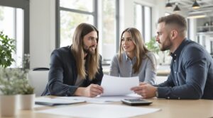 pret immobilier teg