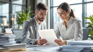 syndic de copropriété