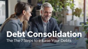 rachat de credit endettement