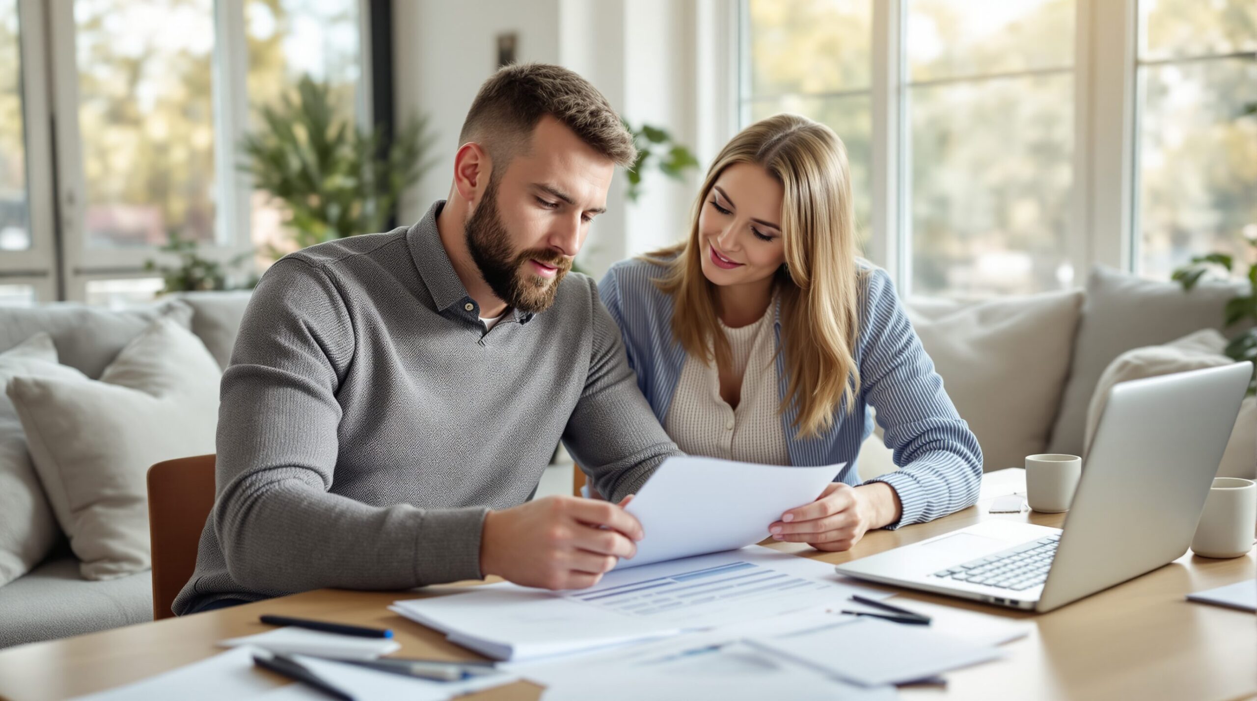 declarer revenu micro foncier