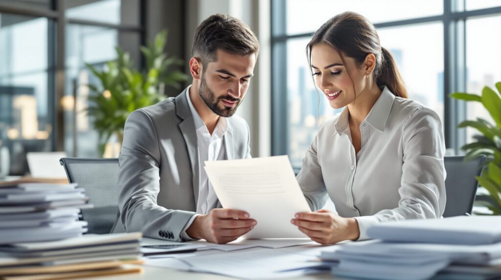 syndic de copropriété