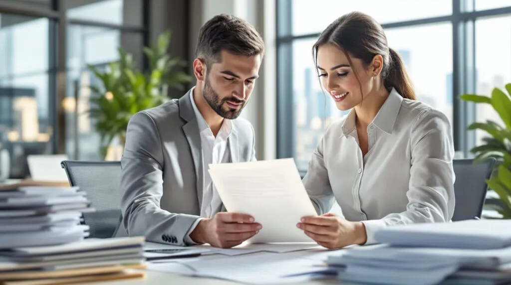 syndic de copropriété