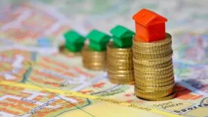La fiscalité des revenus issus des SCPI : ce qu’il faut savoir en 2025