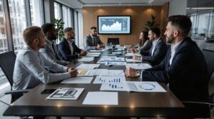 Investir en club-deal : quels tickets, quelles durées, quelles sorties ?