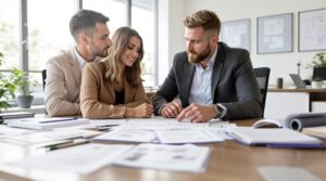 que peut-on inclure dans un prêt immobilier