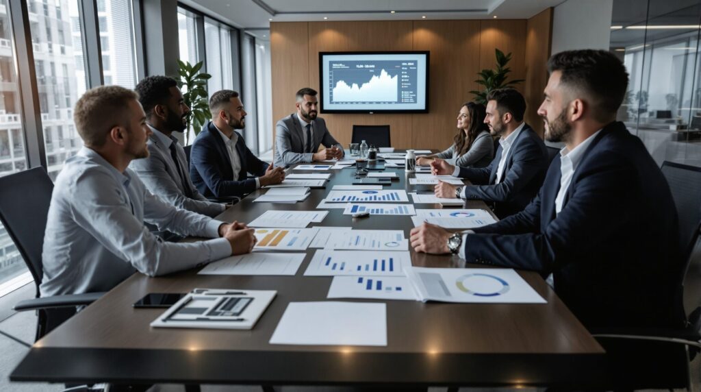 Investir en club-deal : quels tickets, quelles durées, quelles sorties ?