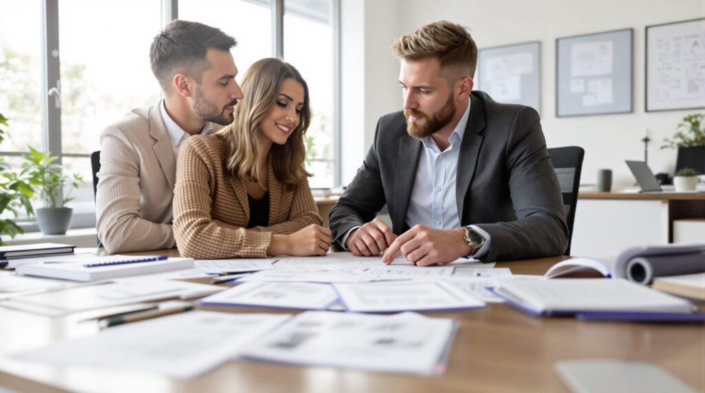 que peut-on inclure dans un prêt immobilier