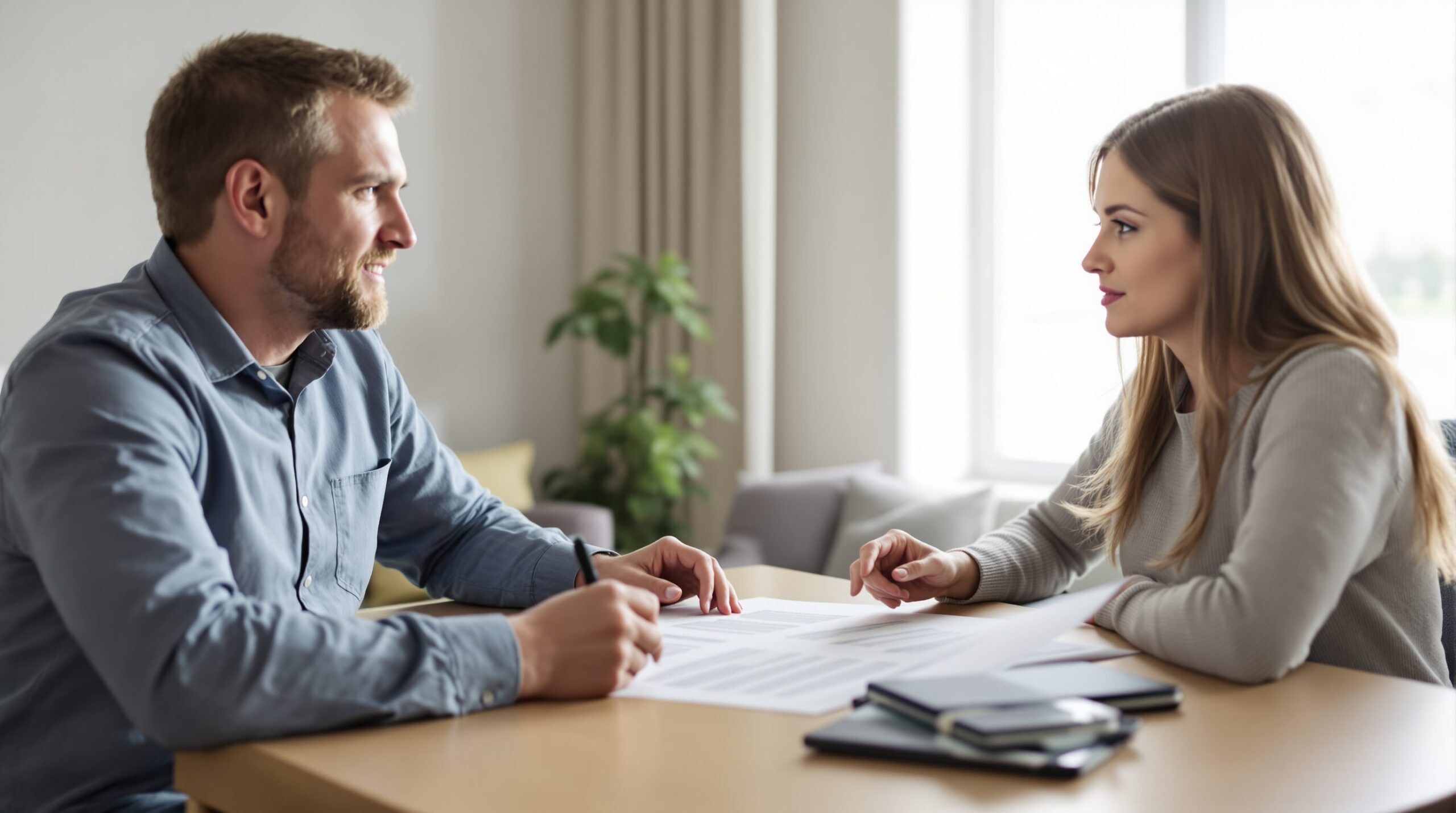 comment ne pas renouveler un bail de 3 ans