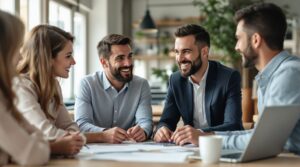 credit sans les banques