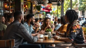 avis mutuelle maaf vivazen