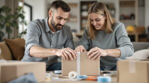 tarif mondial relay le bon coin