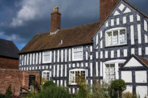 constructeur maison guerande