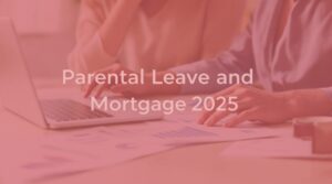 conge parental 2025