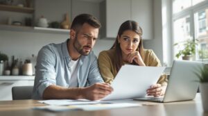 rachat de crédit urgent