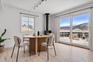 fenetre oscillo battante