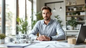 sci investissement immobilier
