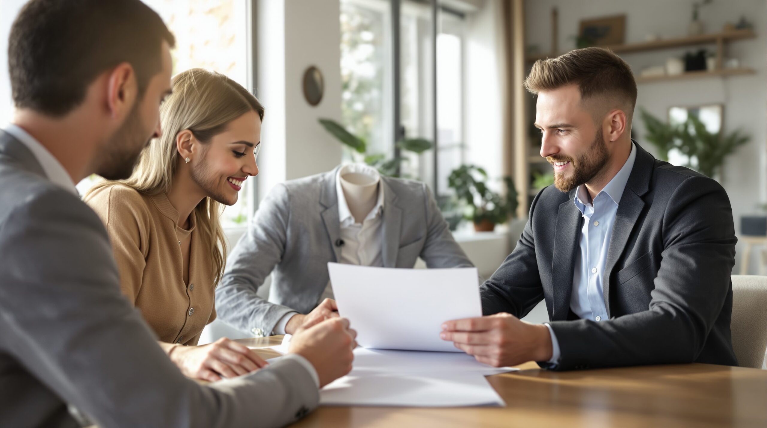 acompte promesse de vente