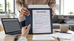 louer appartement sans agence