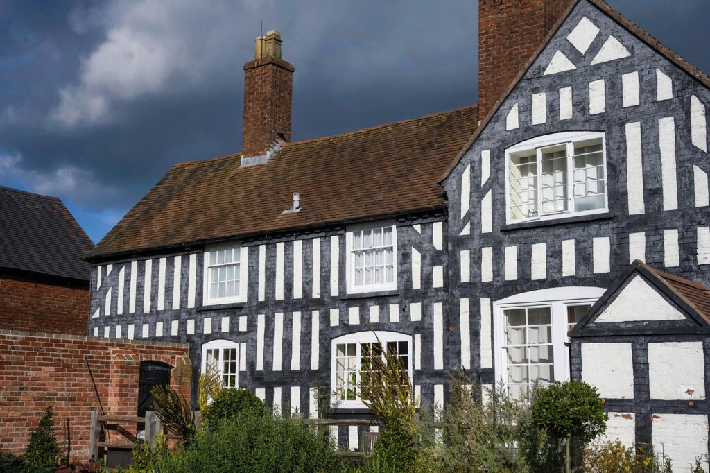 constructeur maison guerande