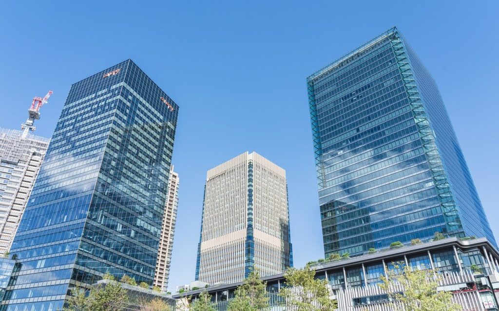 Quel placement immobilier est le plus rentable pour un gros patrimoine ?
