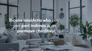 Investir malin : conseils pour optimiser votre bien et augmenter sa valeur