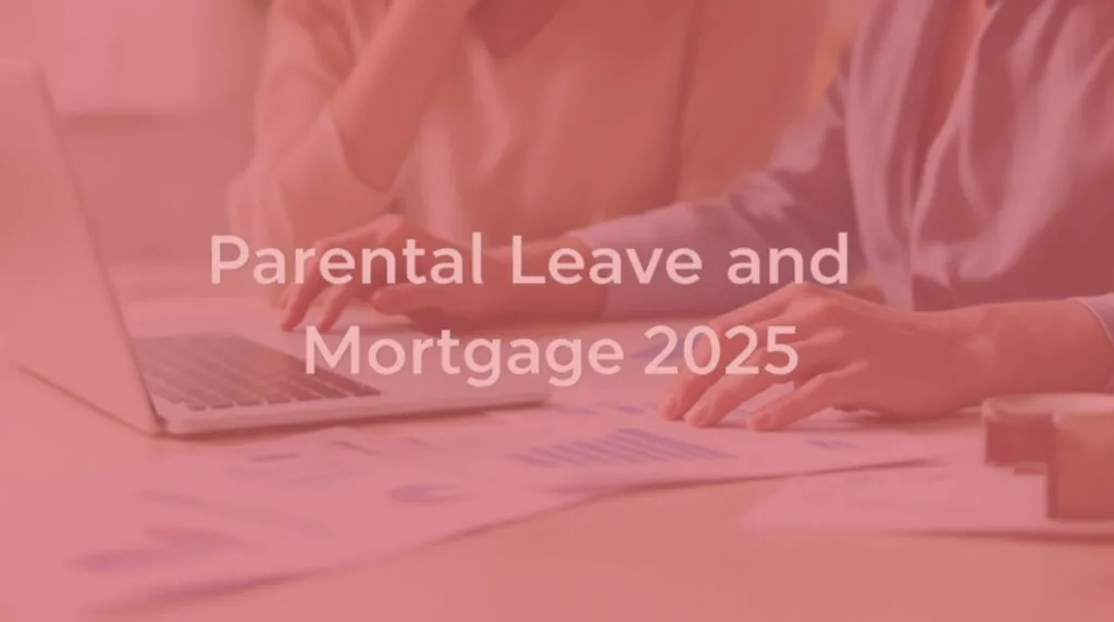 conge parental 2025