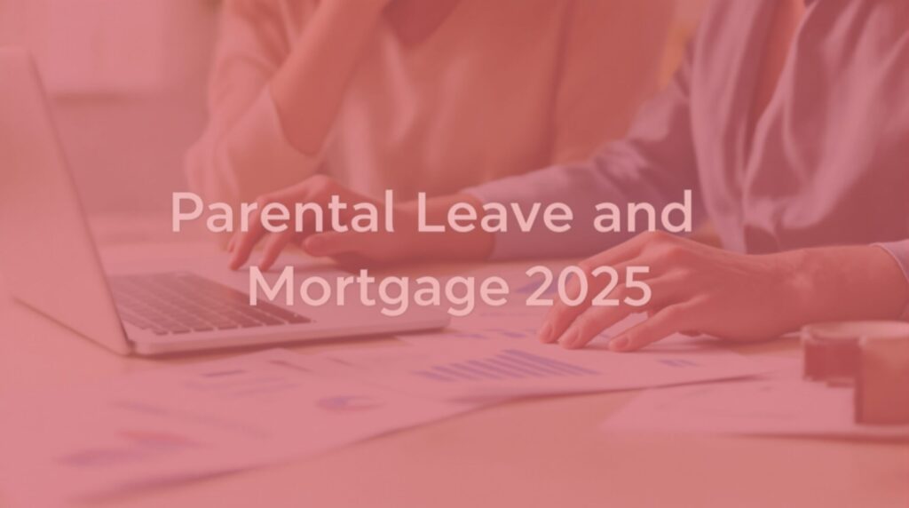 conge parental 2025
