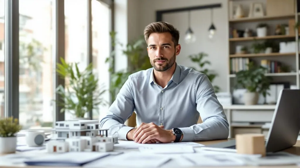 sci investissement immobilier