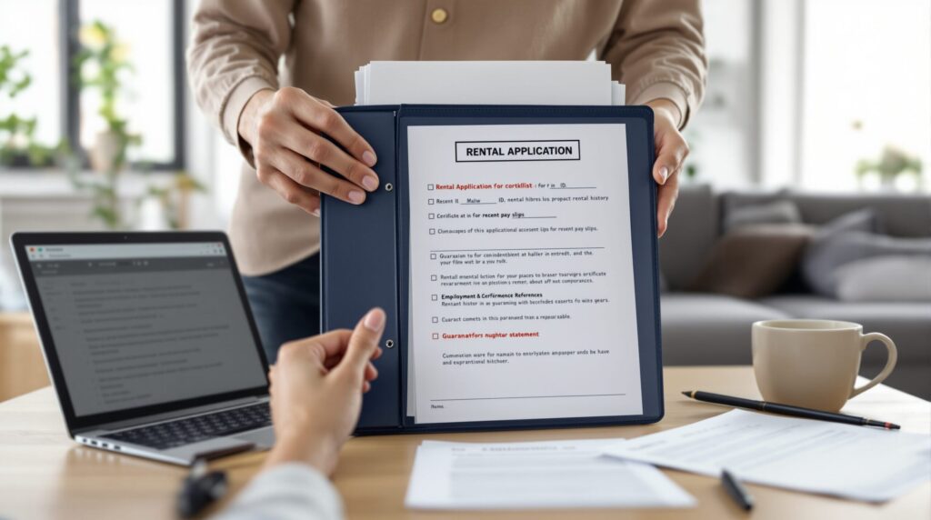 louer appartement sans agence