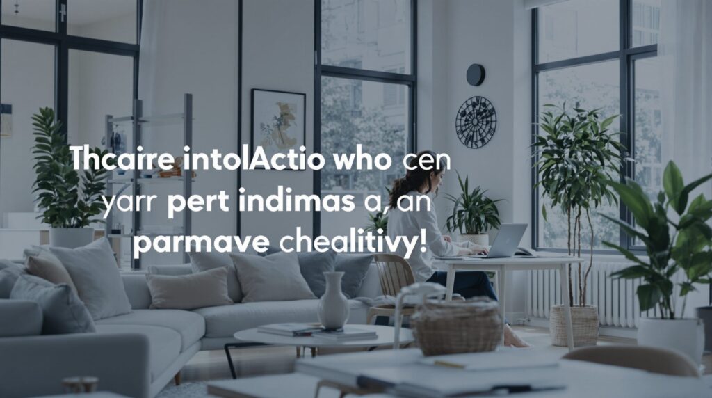 Investir malin : conseils pour optimiser votre bien et augmenter sa valeur