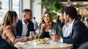 frais repas impots 2025
