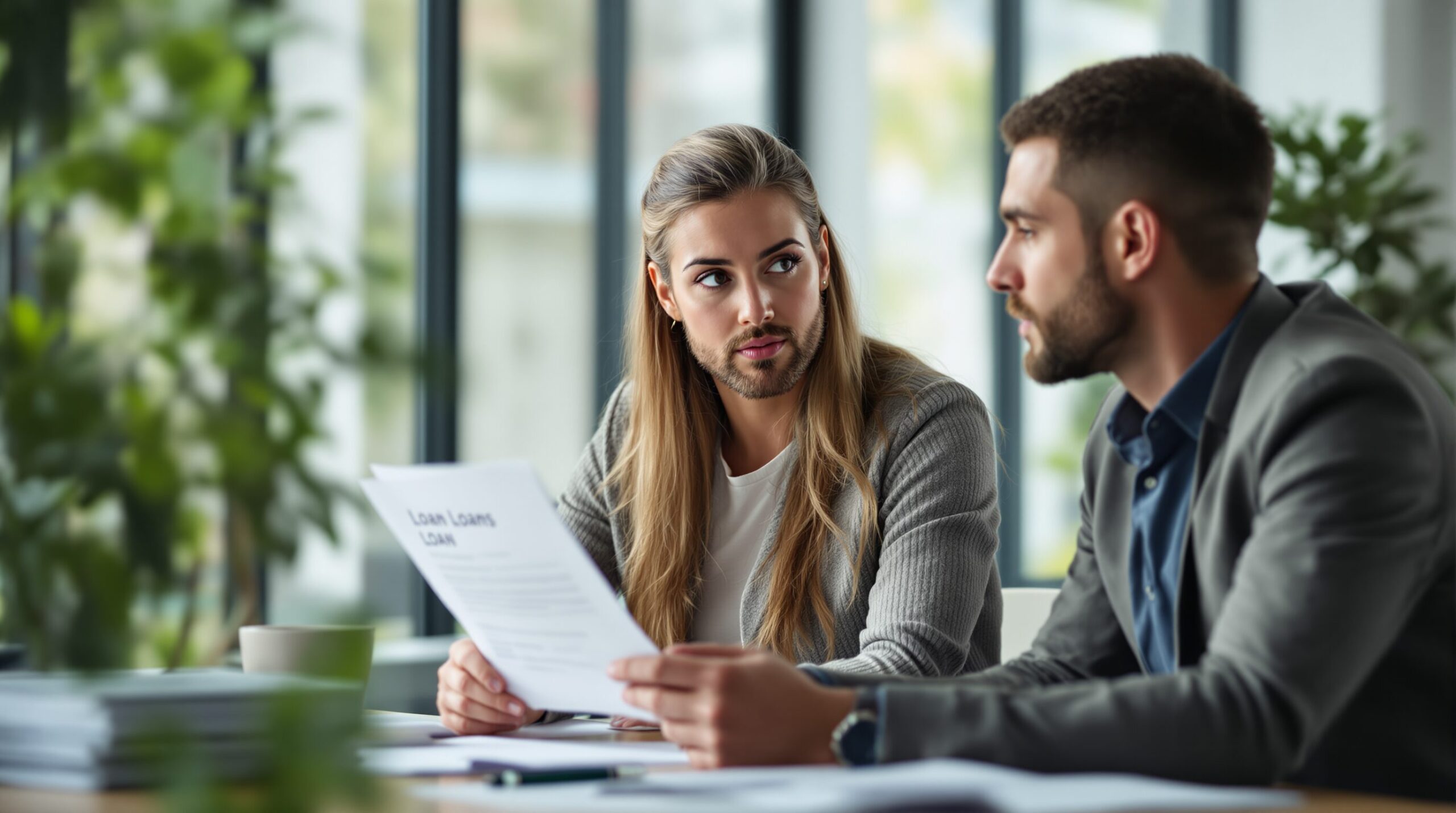 assurance pret immobilier fumeur