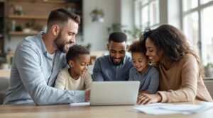 plafond revenu ptz 2025