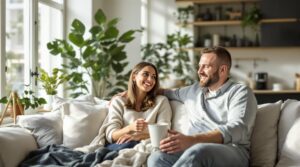 qualite d’habitat quotidien