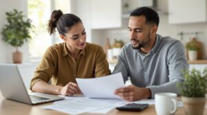 combien coute une hypothèque