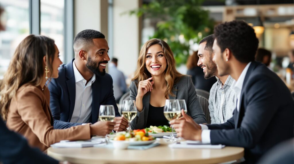 frais repas impots 2025