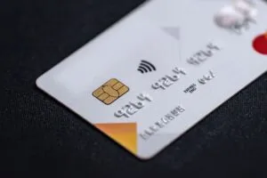 Ouvrir un compte bancaire en ligne : une nouvelle façon de gérer vos finances