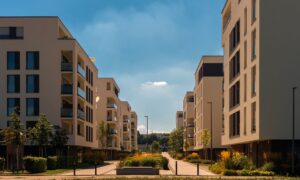 programme immobilier neuf haute savoie