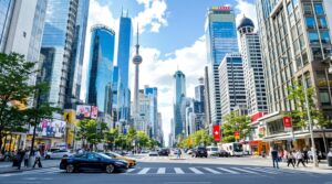 credit relais conditions