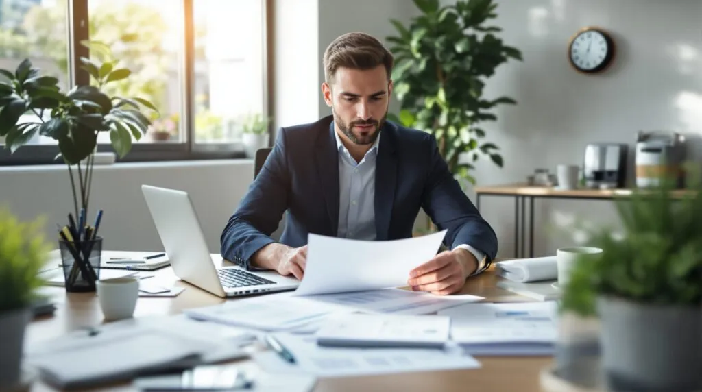 Choisir son logiciel de télédéclarations fiscales : guide pratique pour l’EDI