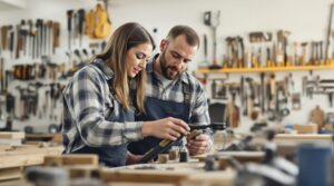 institutdubricolage.com avis