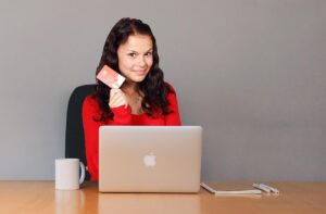 Ouvrir un compte pro en ligne : les justificatifs et les démarches nécessaires
