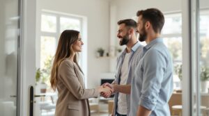 astuce pour vendre avec un ptz